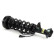 Shock Absorber SK-3598 Arnott, Thumbnail 2