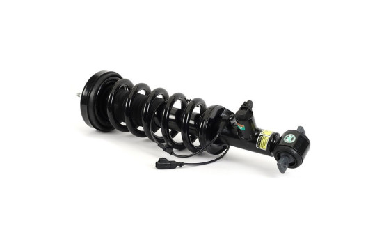 Shock Absorber SK-3598 Arnott, Image 2
