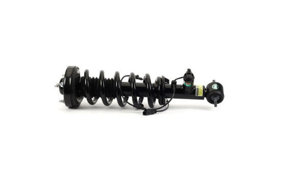 Shock Absorber SK-3598 Arnott, Image 4