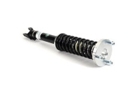 Shock absorber SK-3601 Arnott