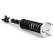 Shock absorber SK-3601 Arnott