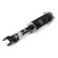 Shock absorber SK-3601 Arnott, Thumbnail 2