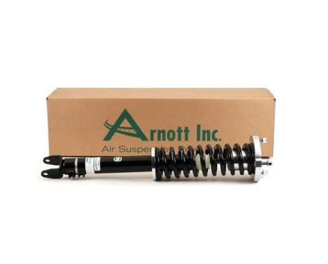 Shock absorber SK-3601 Arnott, Image 3