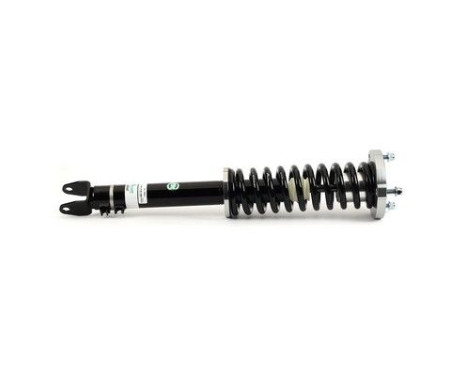 Shock absorber SK-3601 Arnott, Image 4