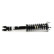 Shock absorber SK-3601 Arnott, Thumbnail 4