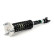 Shock absorber SK-3602 Arnott