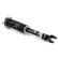 Shock absorber SK-3602 Arnott, Thumbnail 2