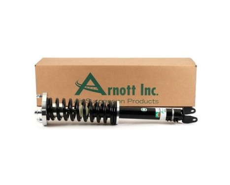 Shock absorber SK-3602 Arnott, Image 3