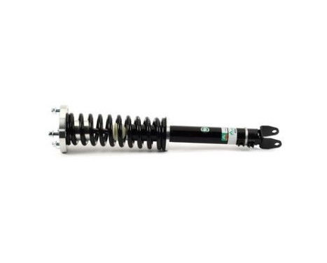 Shock absorber SK-3602 Arnott, Image 4