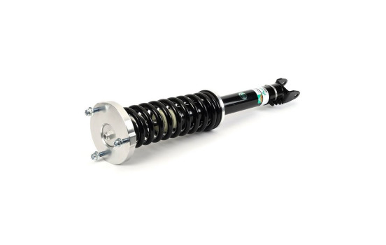 Shock absorber SK-3602 Arnott