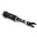 Shock absorber SK-3602 Arnott, Thumbnail 2