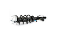 Shock absorber SK-3604 Arnott