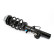 Shock absorber SK-3604 Arnott, Thumbnail 2