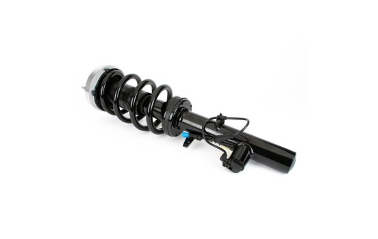 Shock absorber SK-3604 Arnott, Image 2