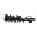 Shock absorber SK-3604 Arnott, Thumbnail 4
