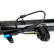 Shock absorber SK-3604 Arnott, Thumbnail 5