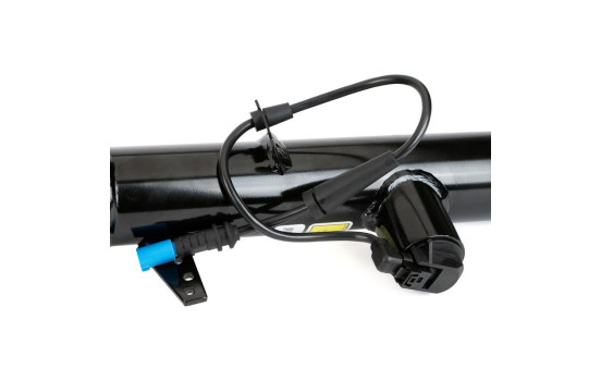 Shock absorber SK-3604 Arnott, Image 5