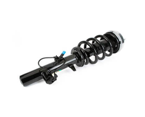 Shock absorber SK-3605 Arnott, Image 2
