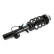 Shock absorber SK-3605 Arnott, Thumbnail 2