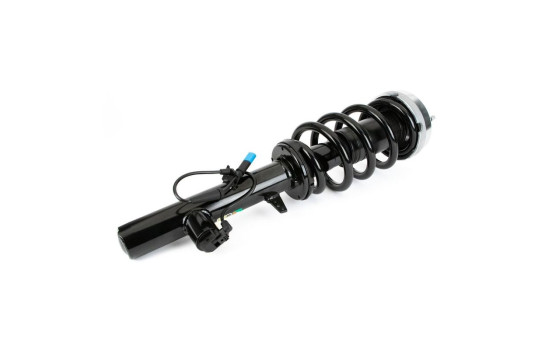 Shock absorber SK-3605 Arnott, Image 2