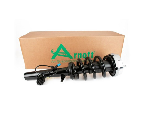 Shock absorber SK-3605 Arnott, Image 3
