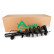 Shock absorber SK-3605 Arnott, Thumbnail 3