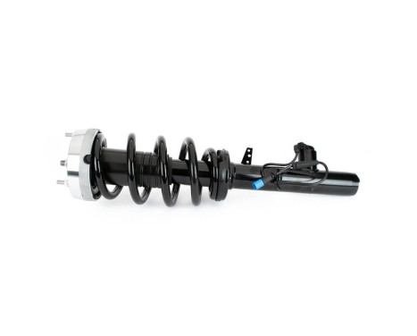 Shock absorber SK-3605 Arnott, Image 4