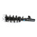 Shock absorber SK-3605 Arnott, Thumbnail 4