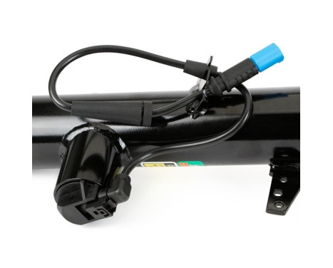 Shock absorber SK-3605 Arnott, Image 5