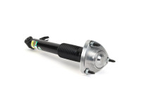 Shock absorber SK-3606 Arnott