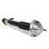 Shock absorber SK-3606 Arnott