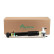 Shock absorber SK-3606 Arnott, Thumbnail 3
