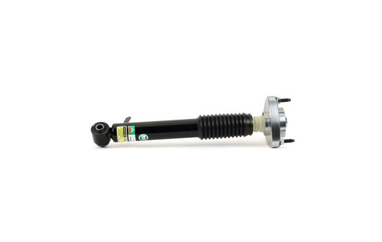 Shock absorber SK-3606 Arnott, Image 4
