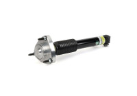 Shock absorber SK-3607 Arnott