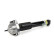 Shock absorber SK-3607 Arnott
