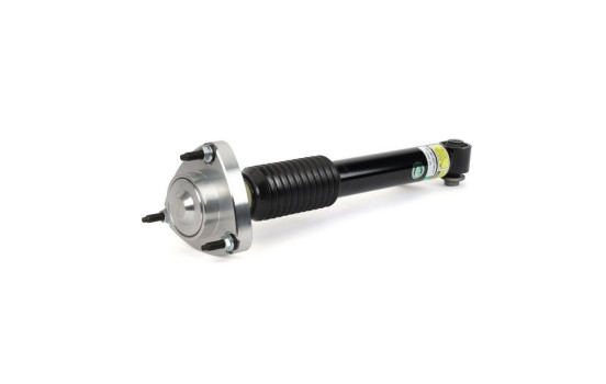 Shock absorber SK-3607 Arnott
