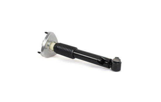 Shock absorber SK-3607 Arnott, Image 2