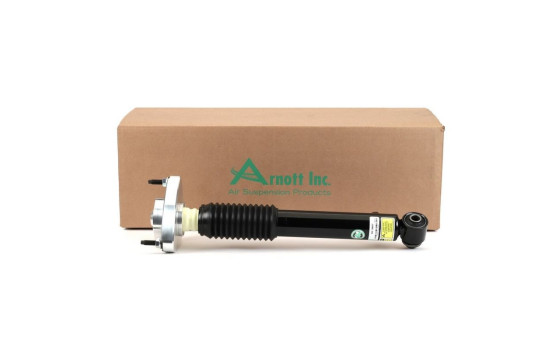 Shock absorber SK-3607 Arnott, Image 3