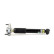 Shock absorber SK-3607 Arnott, Thumbnail 4