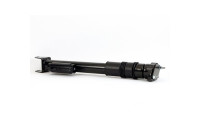 Shock absorber SK-3612 Arnott