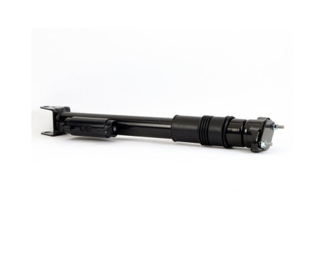 Shock absorber SK-3612 Arnott