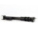 Shock absorber SK-3612 Arnott