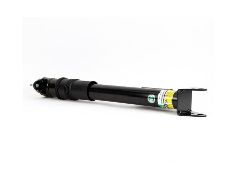 Shock absorber SK-3612 Arnott, Image 2
