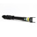 Shock absorber SK-3612 Arnott, Thumbnail 2