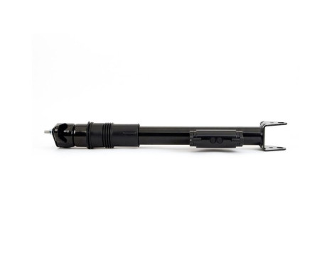 Shock absorber SK-3612 Arnott, Image 3
