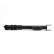 Shock absorber SK-3612 Arnott, Thumbnail 3