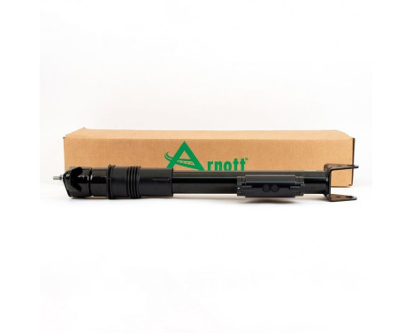 Shock absorber SK-3612 Arnott, Image 4