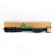Shock absorber SK-3612 Arnott, Thumbnail 4