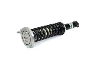 Shock absorber SK-3627 Arnott