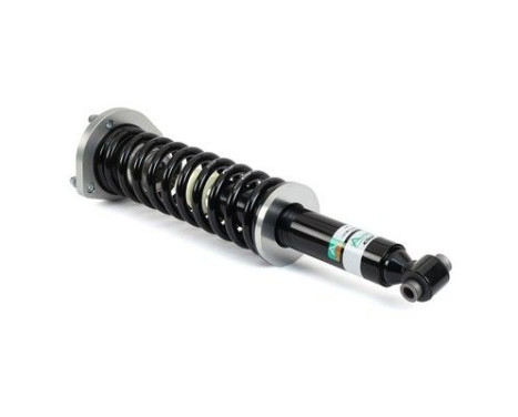 Shock absorber SK-3627 Arnott, Image 2